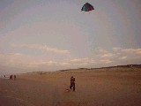 dscf0861.jpg