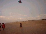 dscf0862.jpg