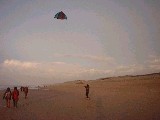 dscf0863.jpg