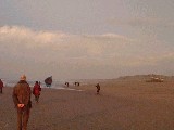 dscf0866.jpg