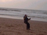 dscf0869.jpg