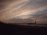 dscf0871.jpg