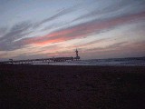 dscf0874.jpg