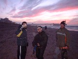 dscf0877.jpg