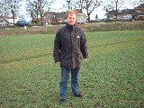 dscf0898.jpg