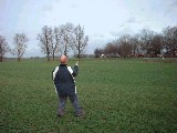 dscf0908.jpg