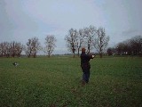 dscf0916.jpg