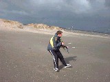 dscf1194.jpg