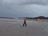 dscf1197.jpg