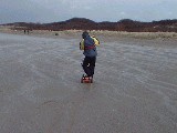 dscf1198.jpg