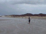 dscf1199.jpg