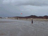 dscf1200.jpg