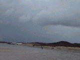 dscf1203.jpg