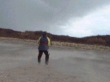 dscf1204.jpg