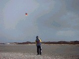 dscf1207.jpg