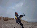 dscf1208.jpg
