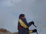 dscf1209.jpg