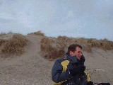 dscf1211.jpg