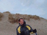 dscf1212.jpg