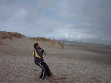 dscf1213.jpg