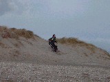dscf1214.jpg