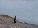 dscf1215.jpg