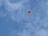dscf1217.jpg
