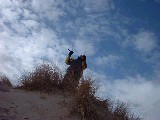 dscf1218.jpg