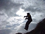 dscf1219.jpg