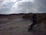 dscf1220.jpg