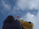 dscf1225.jpg