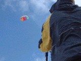 dscf1227.jpg