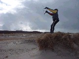 dscf1228.jpg