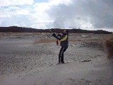dscf1229.jpg