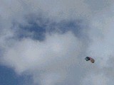 dscf1234.jpg