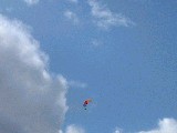 dscf1235.jpg