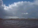 dscf1237.jpg