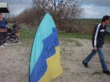 dscf1564.jpg