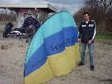 dscf1565.jpg