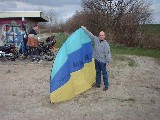 dscf1566.jpg