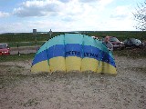 dscf1567.jpg