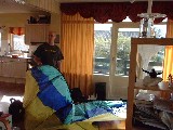 dscf1575.jpg