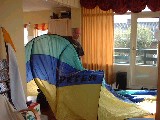 dscf1576.jpg