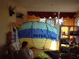 dscf1577.jpg