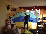 dscf1578.jpg