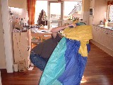 dscf1580.jpg
