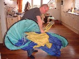 dscf1581.jpg