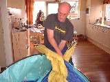 dscf1582.jpg