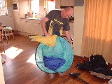 dscf1583.jpg