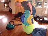 dscf1584.jpg